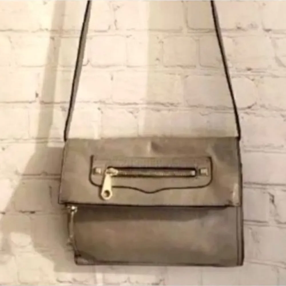 Rebecca Minkoff  